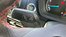 Ford EcoSport 1.0 EcoBoost 125 ST-Line 5dr Petrol Hatchback